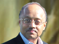 Yugma  Creating  Virtual  Meeting  Places